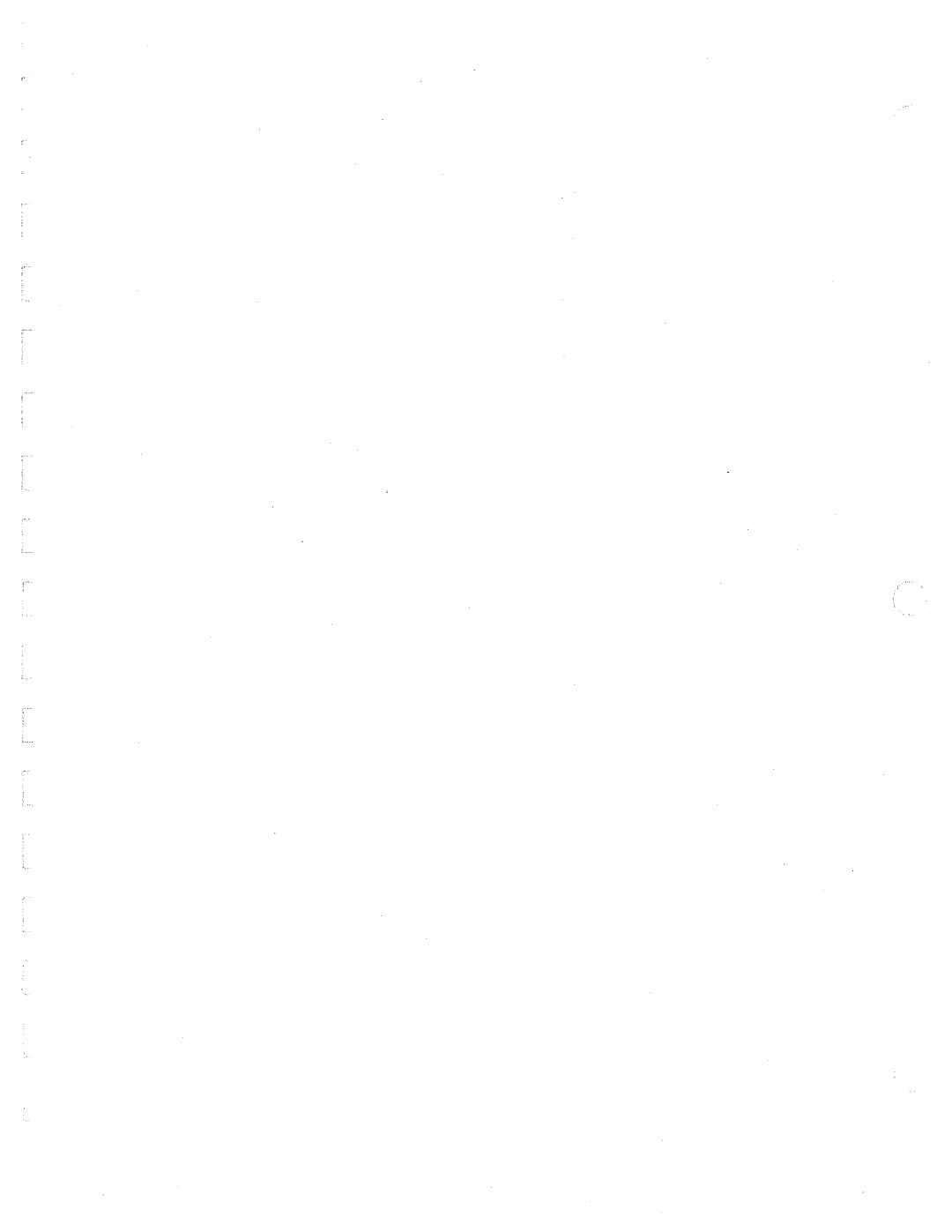 Tektronix 1730-Series manual 