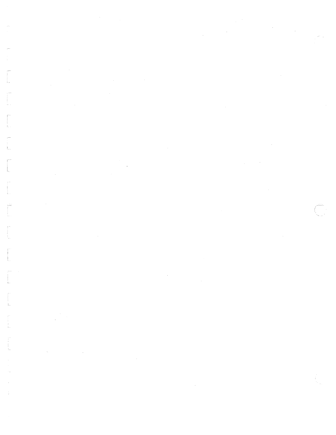 Tektronix 1730-Series manual 