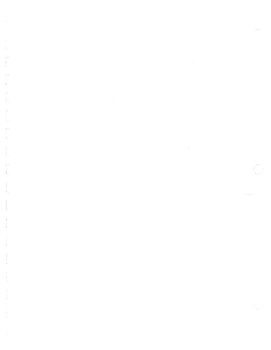 Tektronix 1730-Series manual 