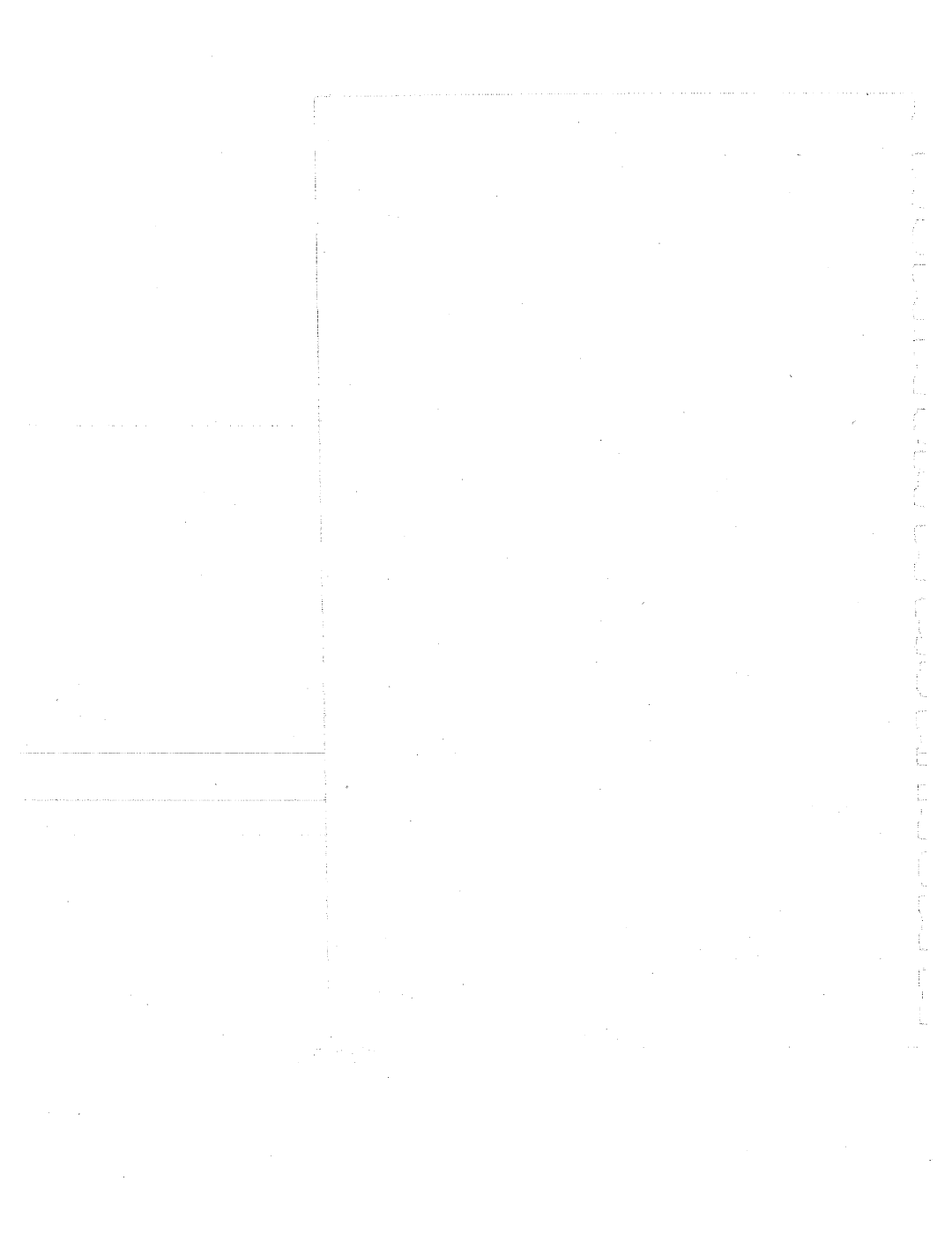 Tektronix 2205 manual 