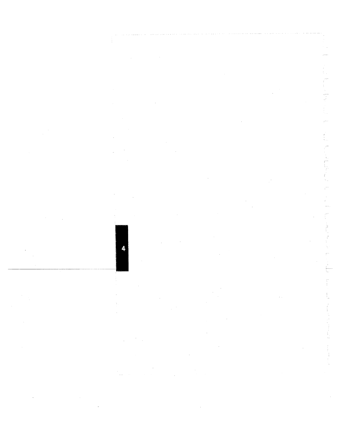 Tektronix 2205 manual 