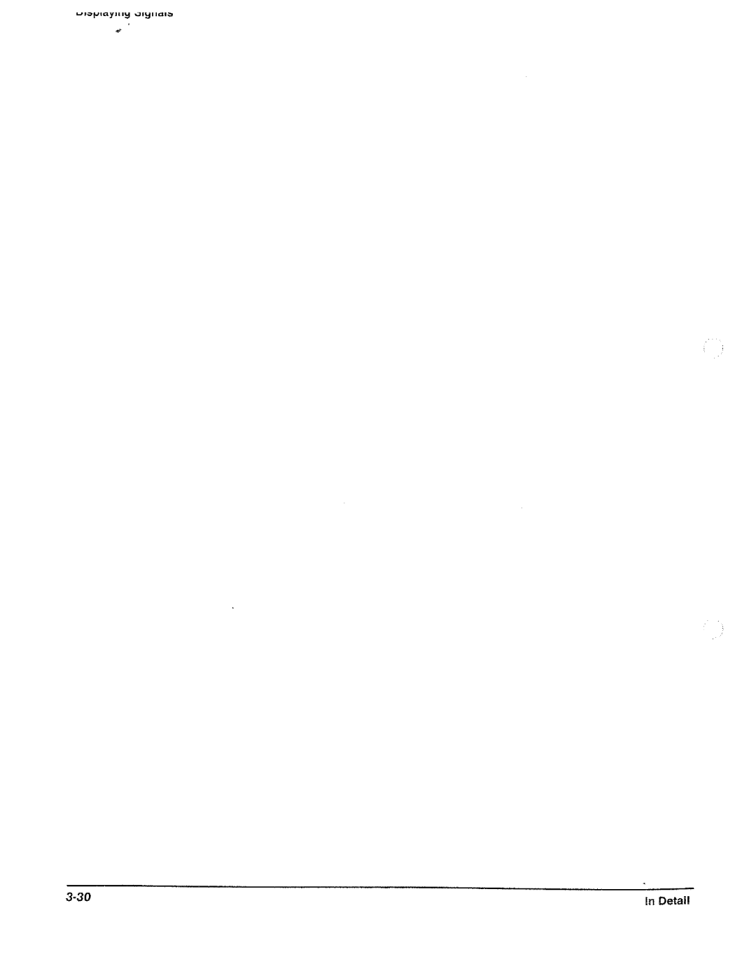 Tektronix 2221A manual 