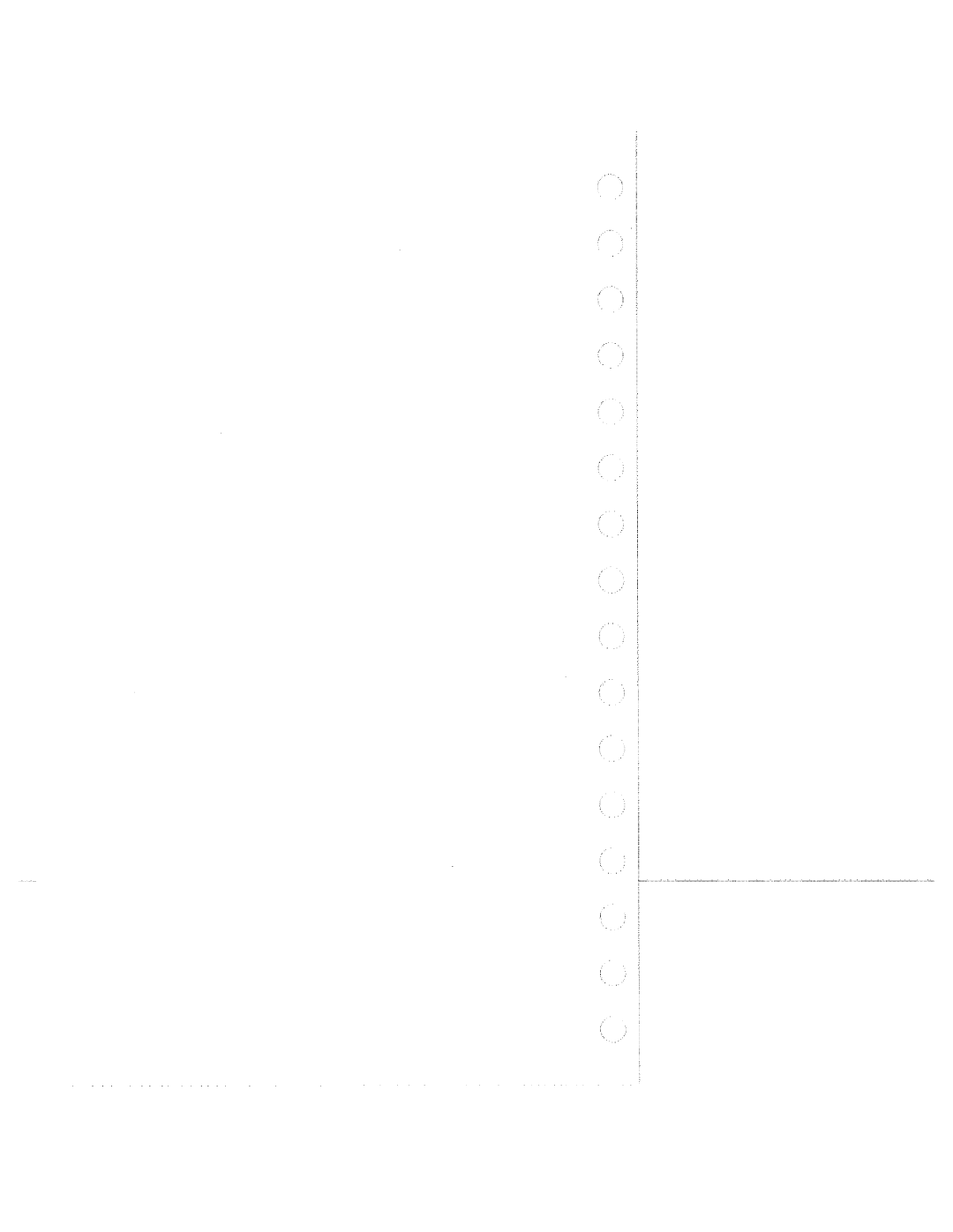 Tektronix 2467B manual 
