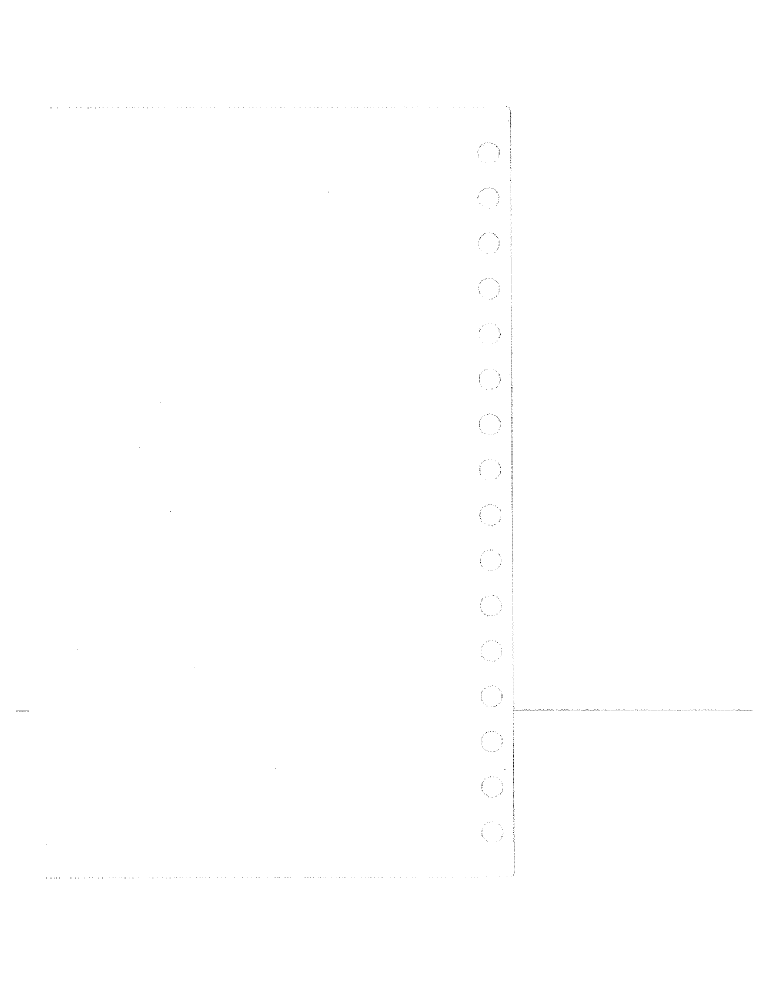 Tektronix 2467B manual 