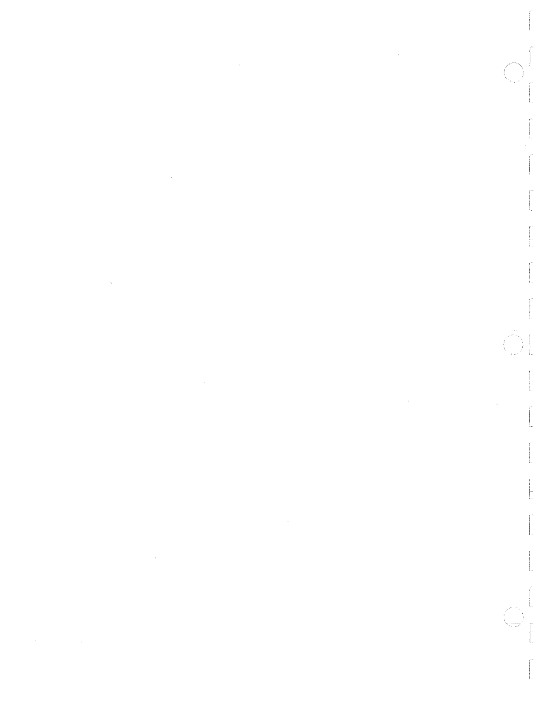 Tektronix 7L12 manual 