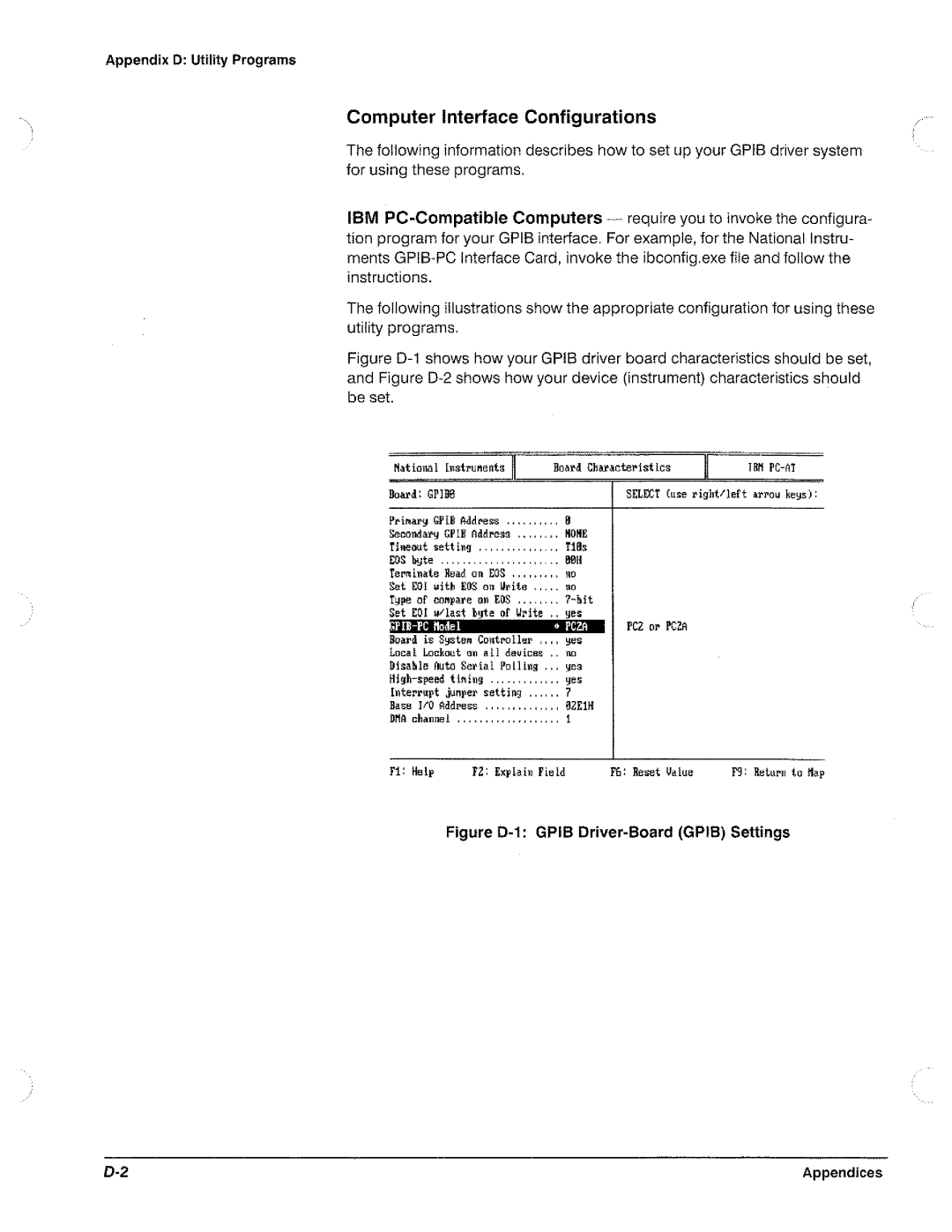 Tektronix CSA 803A, 11801B manual 