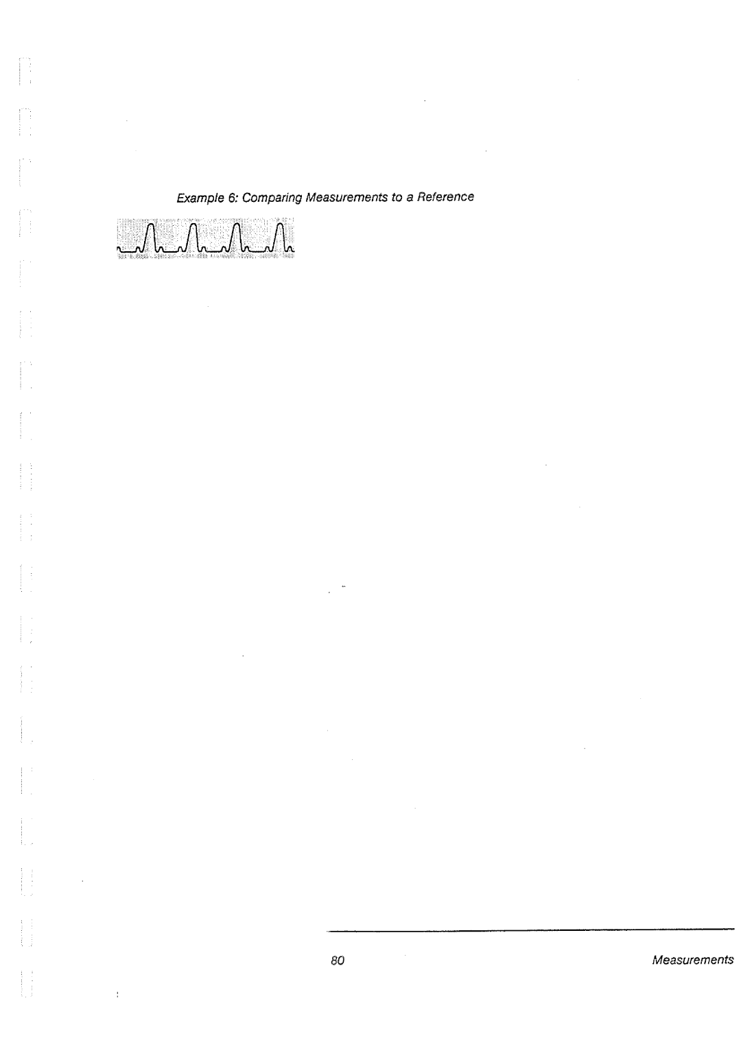 Tektronix DSA 602A, DSA 60A manual 