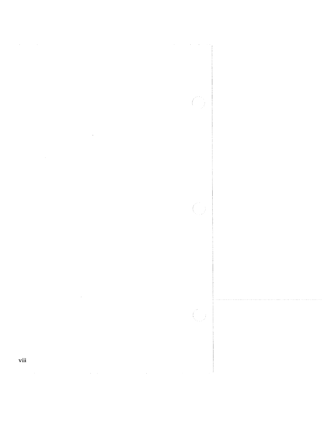 Tektronix HC100 manual 