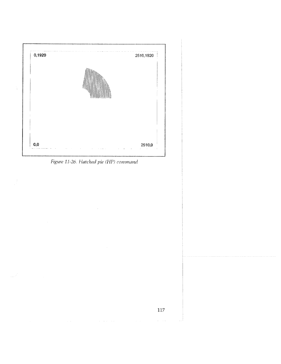 Tektronix HC100 manual 