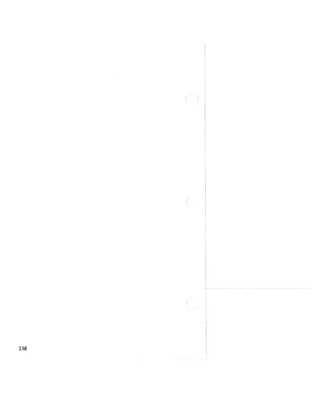 Tektronix HC100 manual 