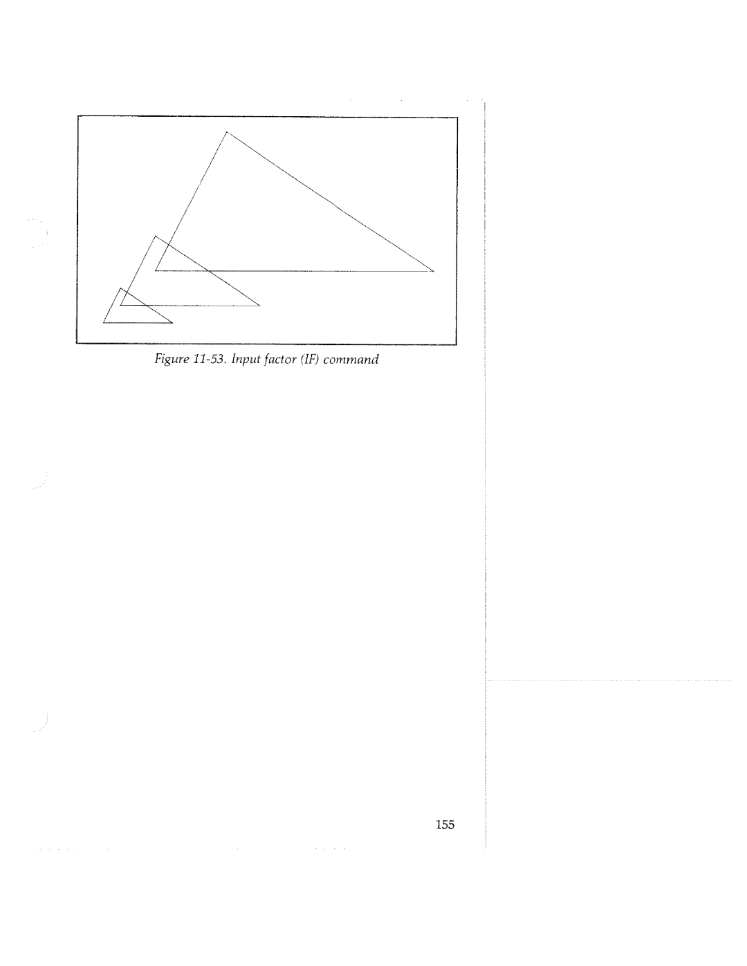 Tektronix HC100 manual 