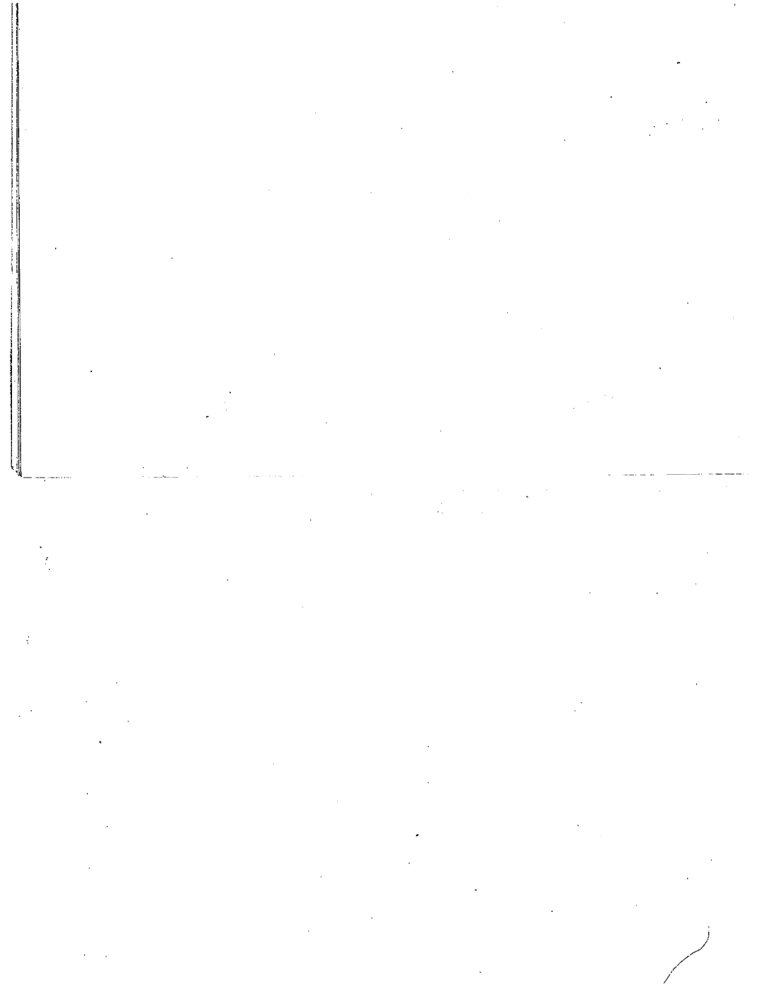 Tektronix P6015 manual 