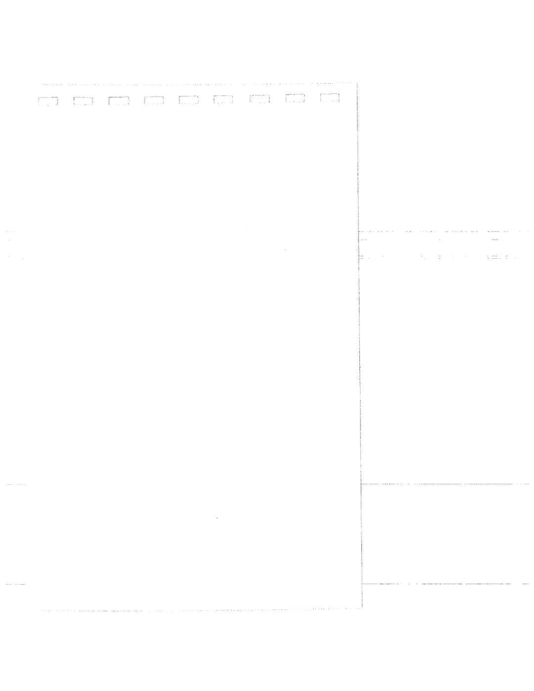 Tektronix P6230 manual 