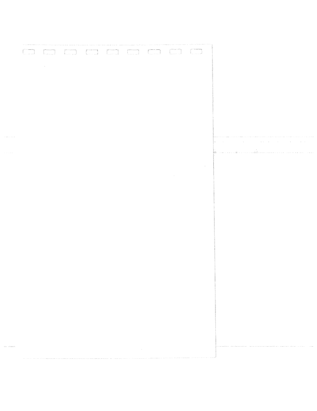 Tektronix P6230 manual 