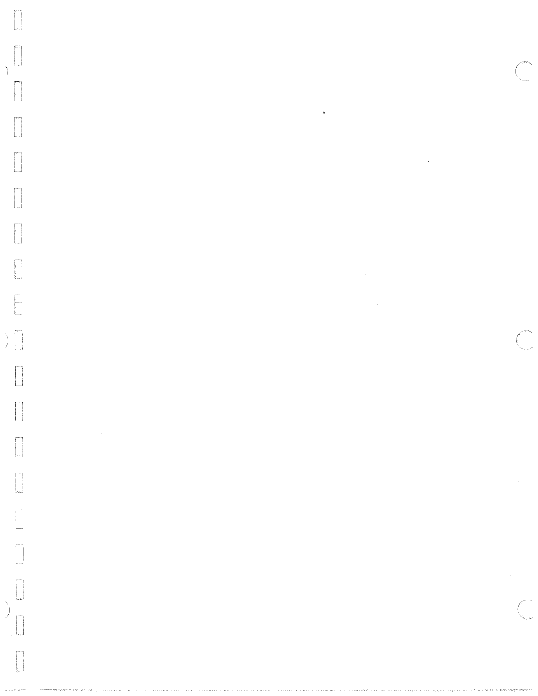 Tektronix PG 502 manual 