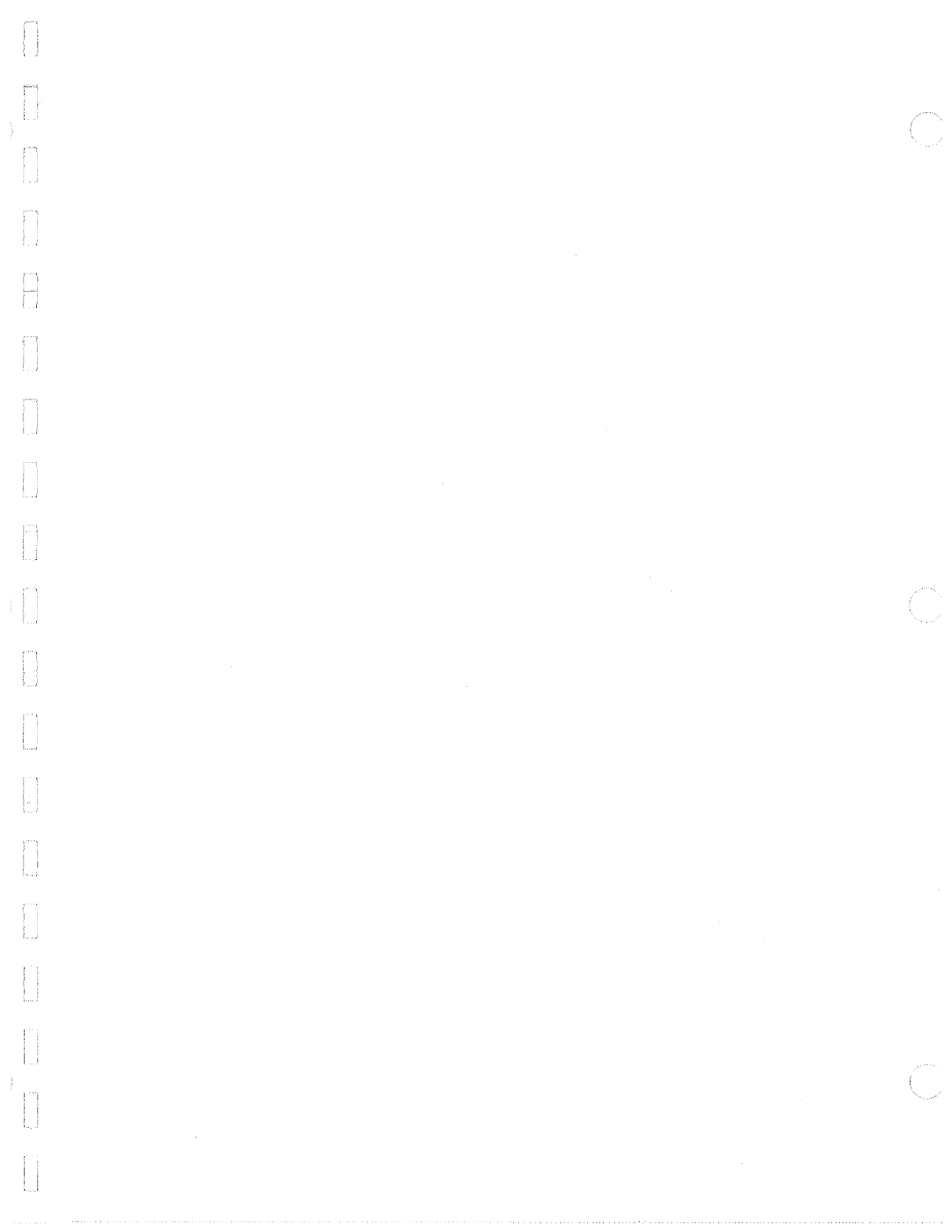 Tektronix R7844 manual 