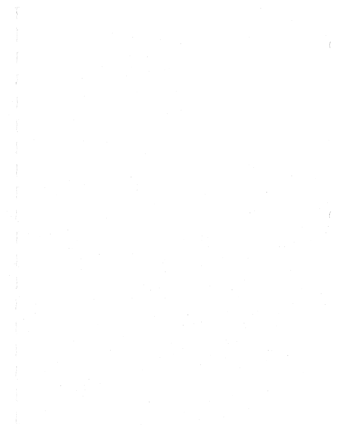 Tektronix RTD 710A manual 