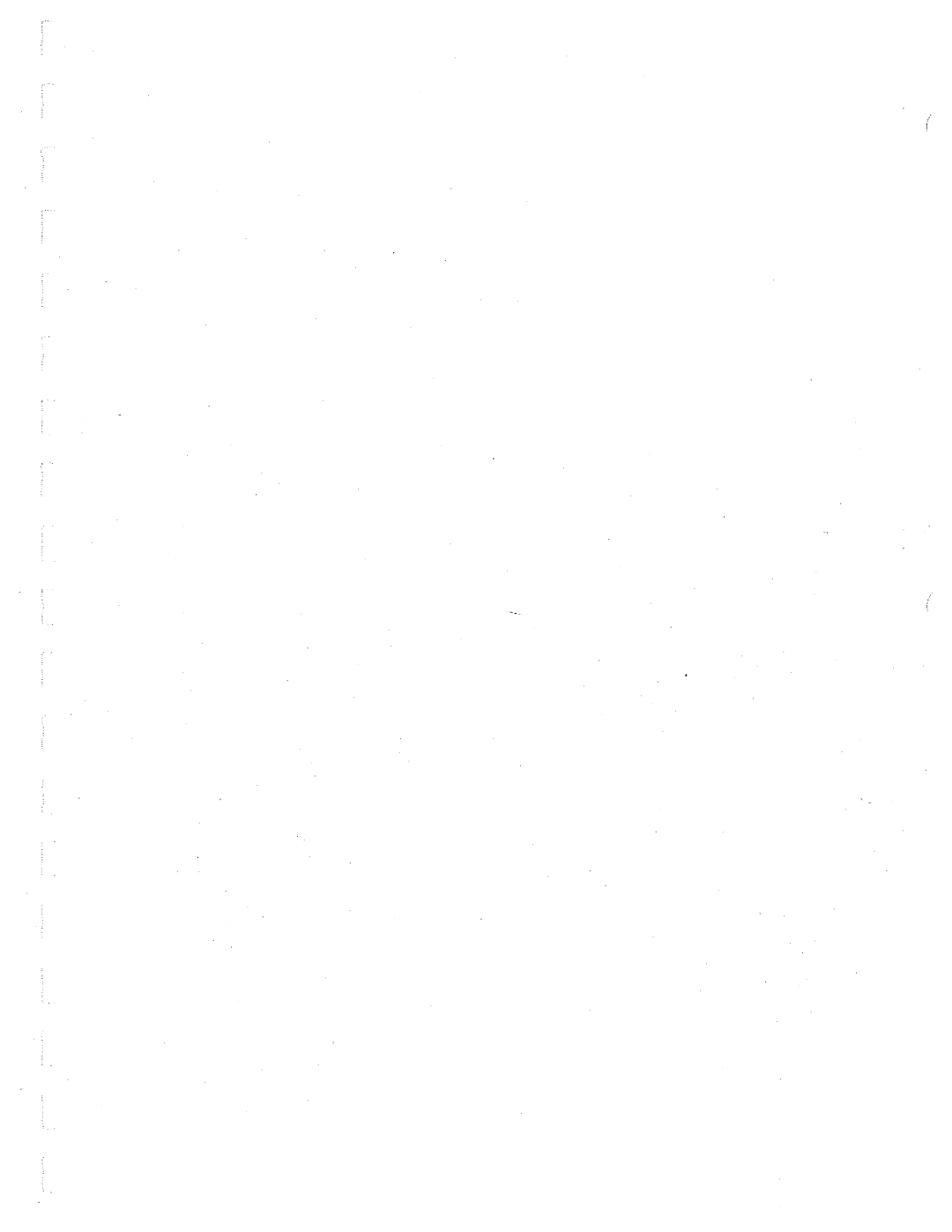 Tektronix RTD 710A manual 
