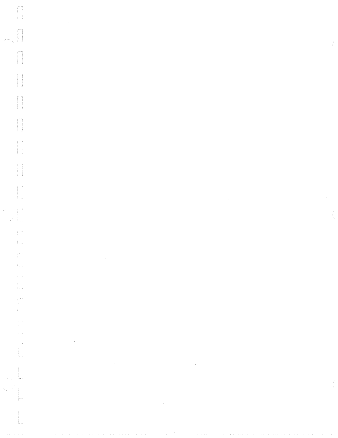 Tektronix SG 5010 manual 