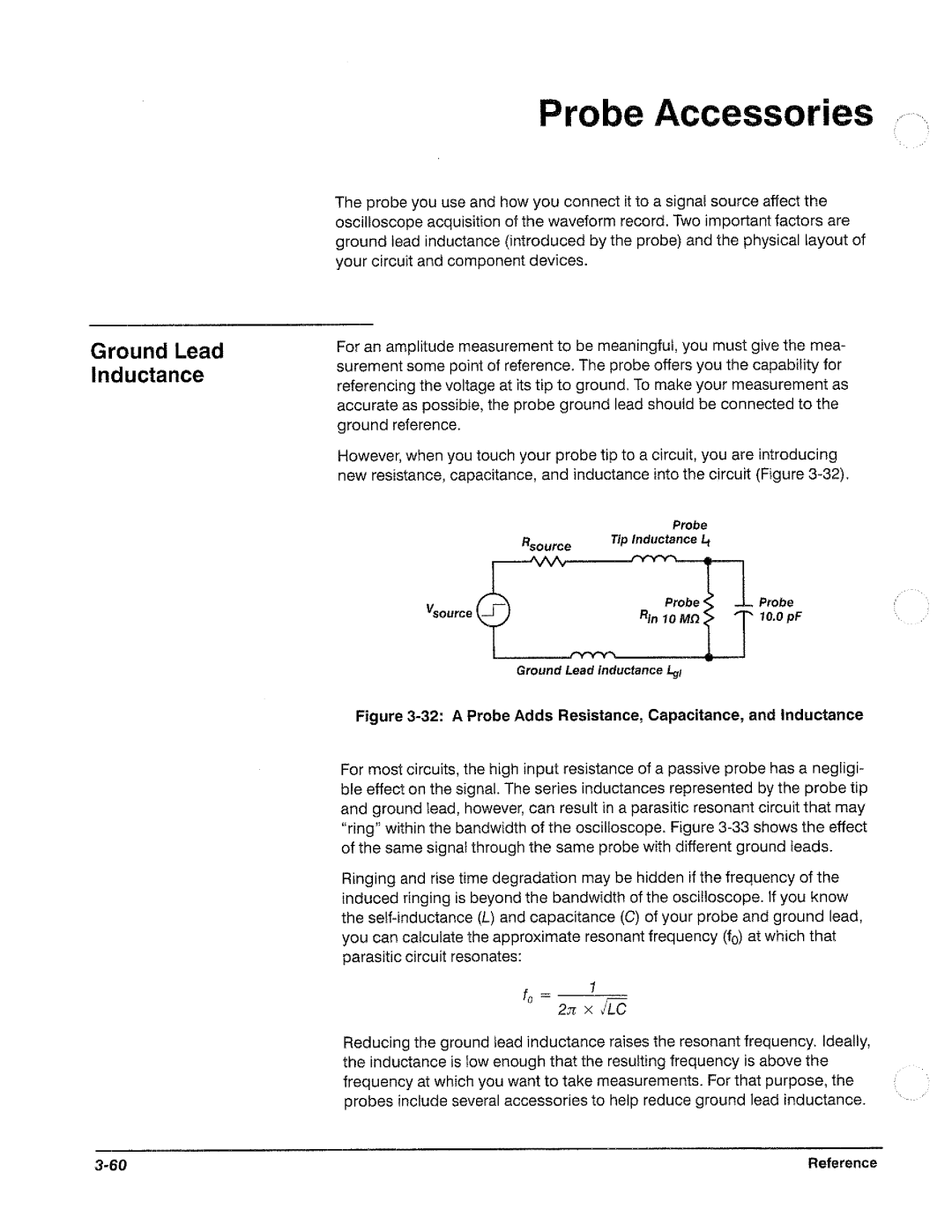 Tektronix TDS 460, TDS 420, TDS 410 manual 