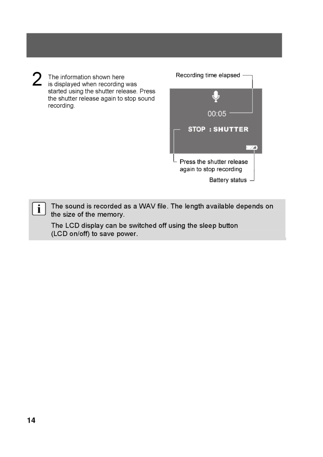 Tekxon Technology K3 manual 