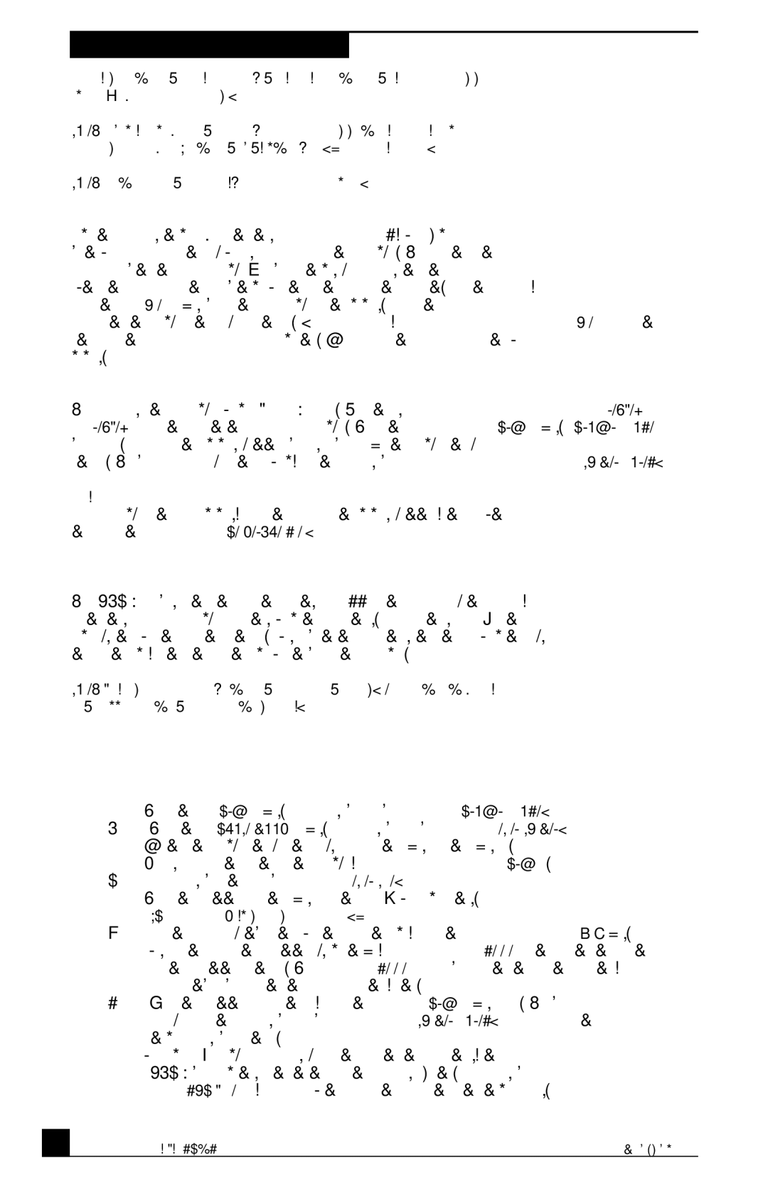 Teledex B250D manual Using the Phone Book, Storing Numbers in the Phone Book 