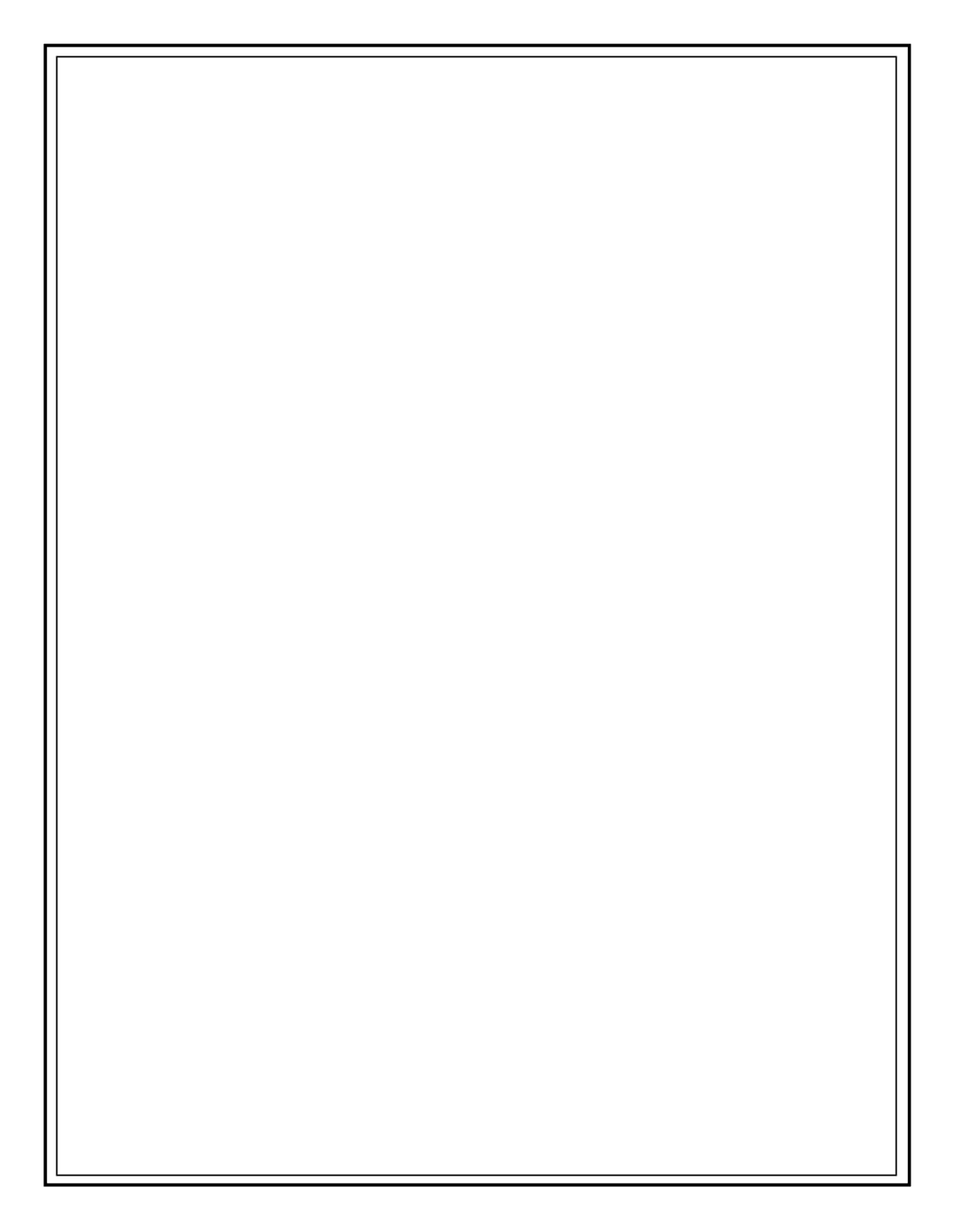 Telex ICW-3 manual 