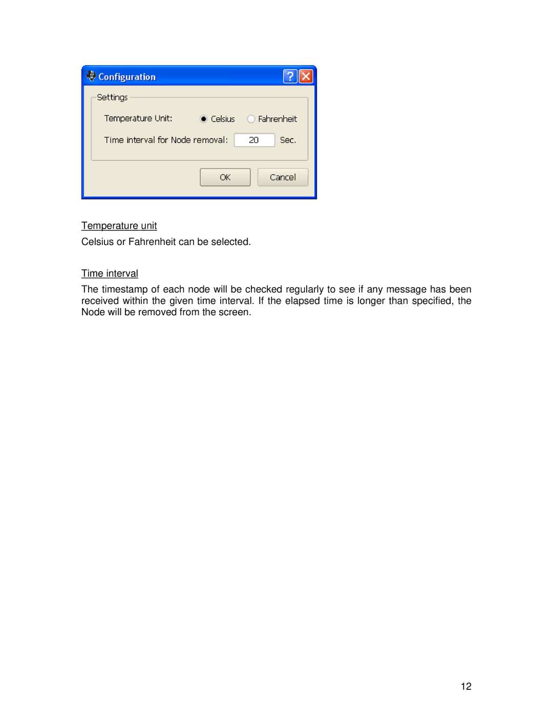 Texas Instruments SWRU157D manual 