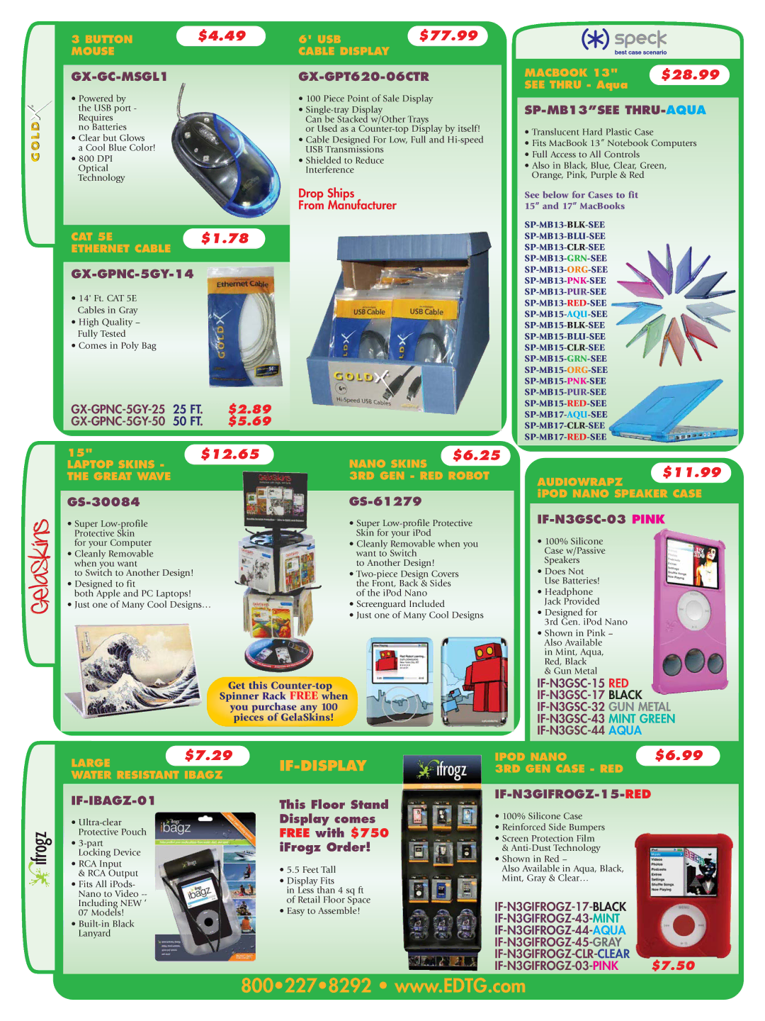 Texas Instruments TI-Nspire, JA-BT2040, S-ELW535B, CS-FX300MS PLUS manual $4.49, $1.78, $77.99, 15$12.65, $6.25, $7.29, $6.99 