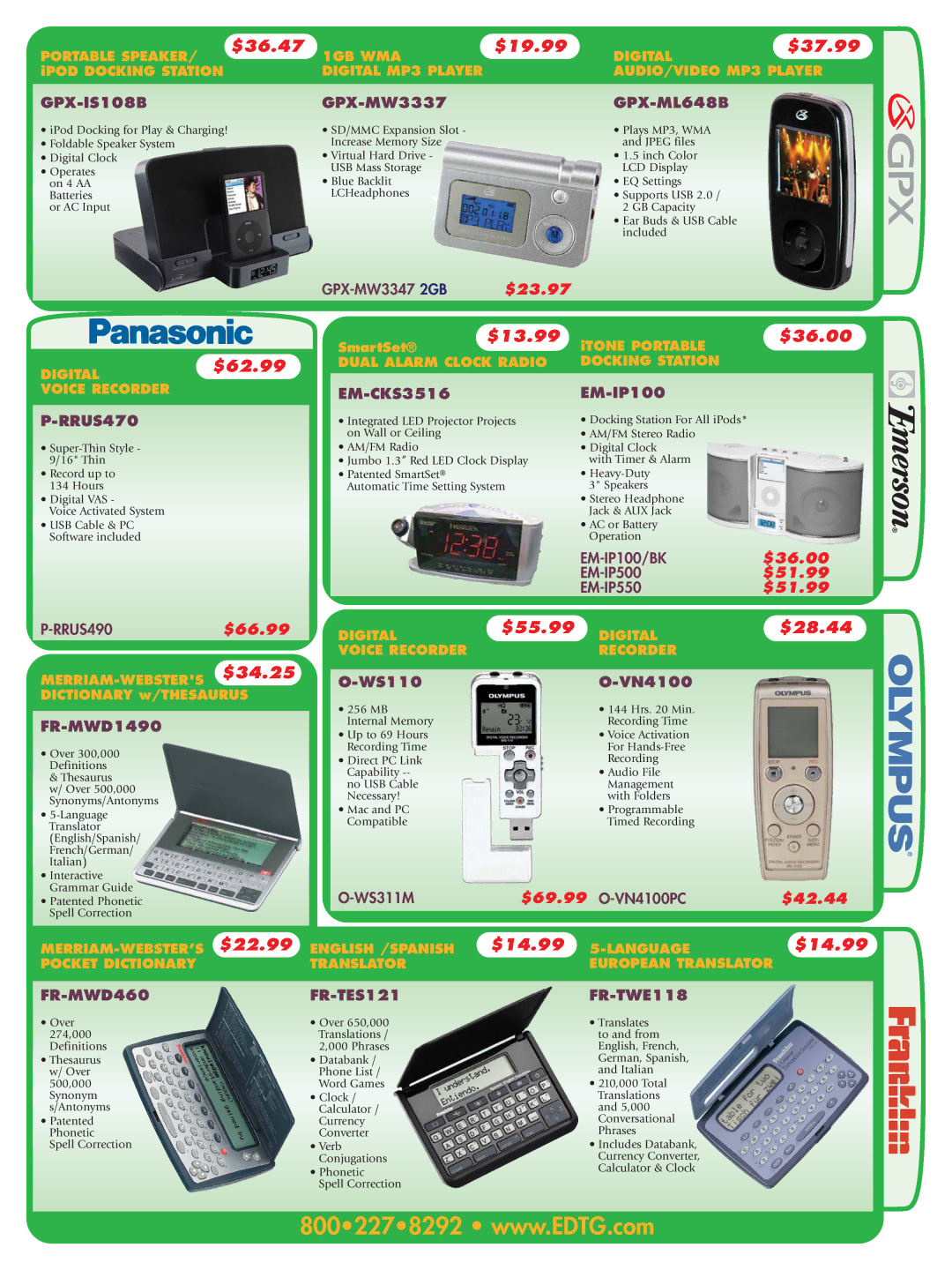 Texas Instruments CS-FX300MS PLUS, TI-Nspire, JA-BT2040 manual $36.47, $37.99, $62.99, $13.99, $36.00, $55.99, $28.44, $14.99 