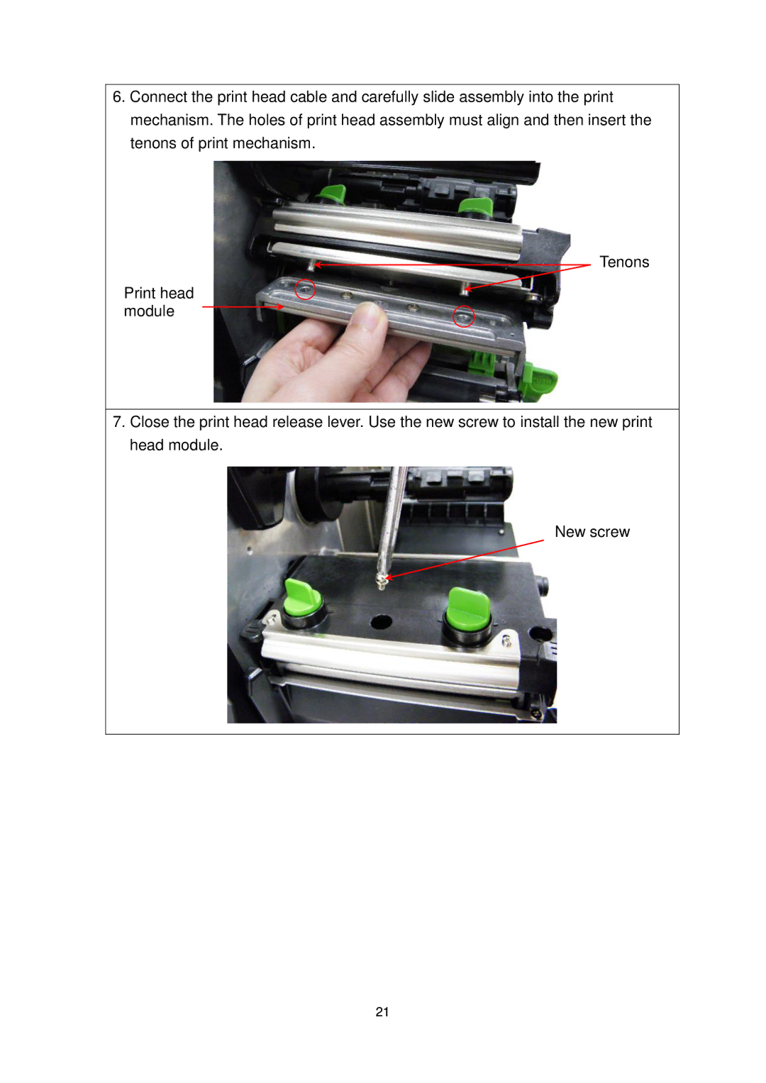 The Speaker Company me240 manual 