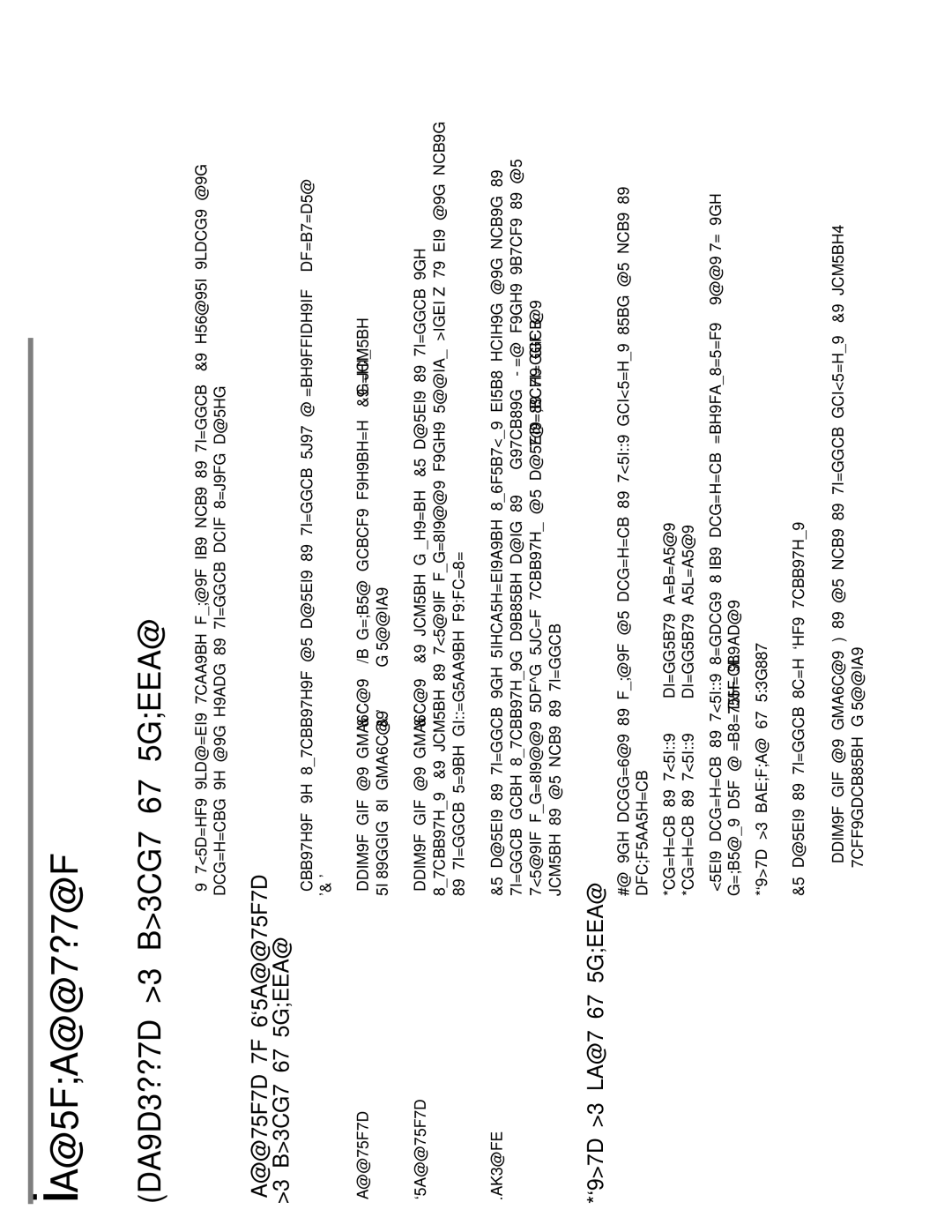 Thermador CIT365GM manual IFonctionnement, Programmer La plaque Cuisson, Connecter Déconnecter La plaque Cuisson, On/Off 