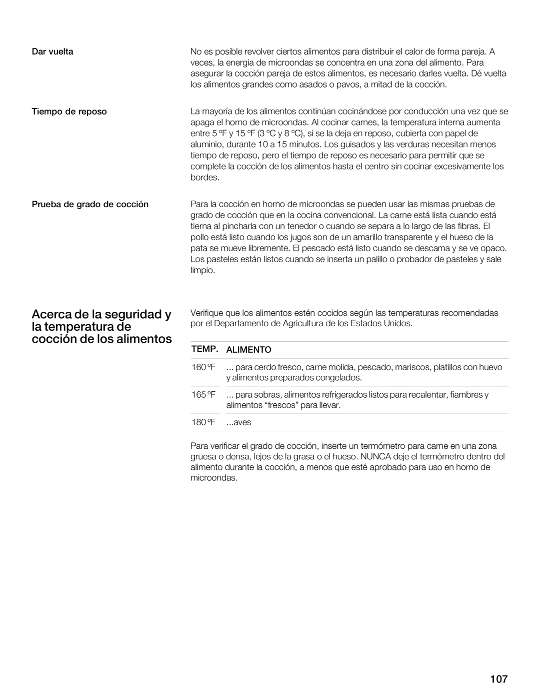 Thermador MBESLFTD manual 02?0 9. @24B?61.1, A2=2?.AB?, 0006Z 12 9@ 962A@, =Hbf 