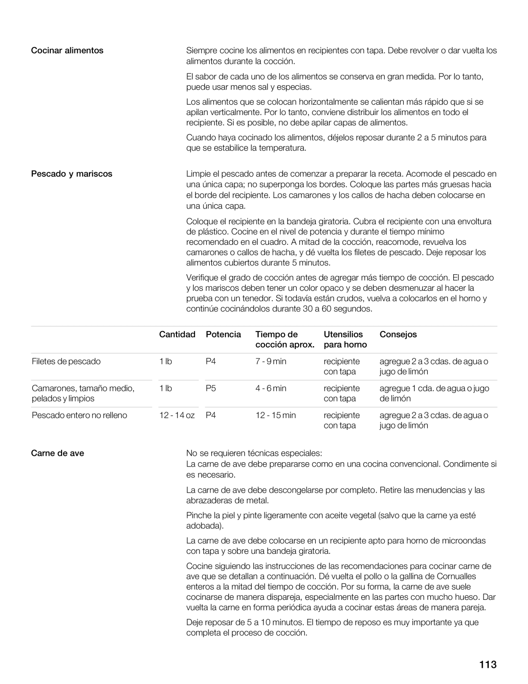 Thermador MBESLFTD manual IH8, 4CGB, FB5E8 HA4 