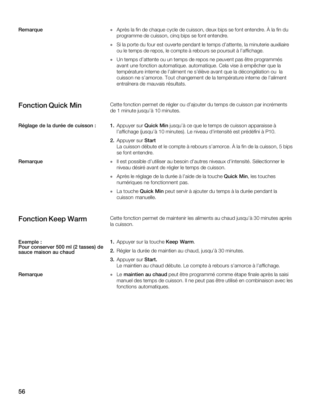 Thermador MBESLFTD manual 0A6 %B608 !6, 0A6 22= +.?, E8CBF, CCHL8E FHEA.?A, 4HGB@4GDH8F 