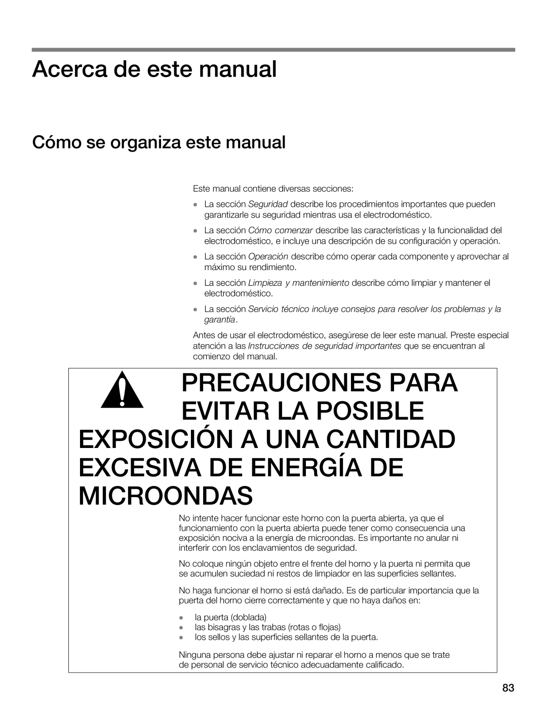 Thermador MBESLFTD manual 02?0 2@A2 .B.9, @2 ?4.6G @A2 .B.9 