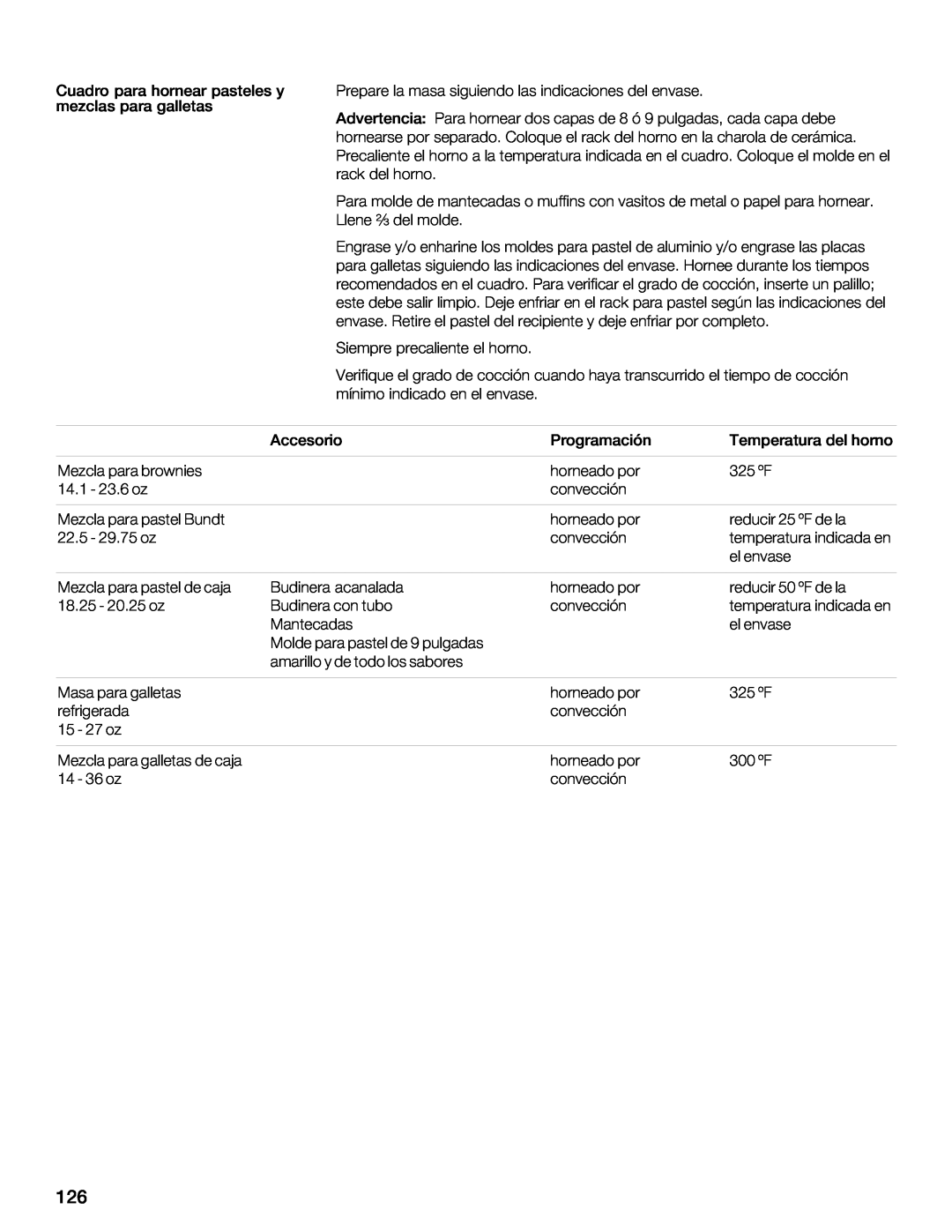 Thermador MCEW, MCES, MCEB manual 4@4E??B 