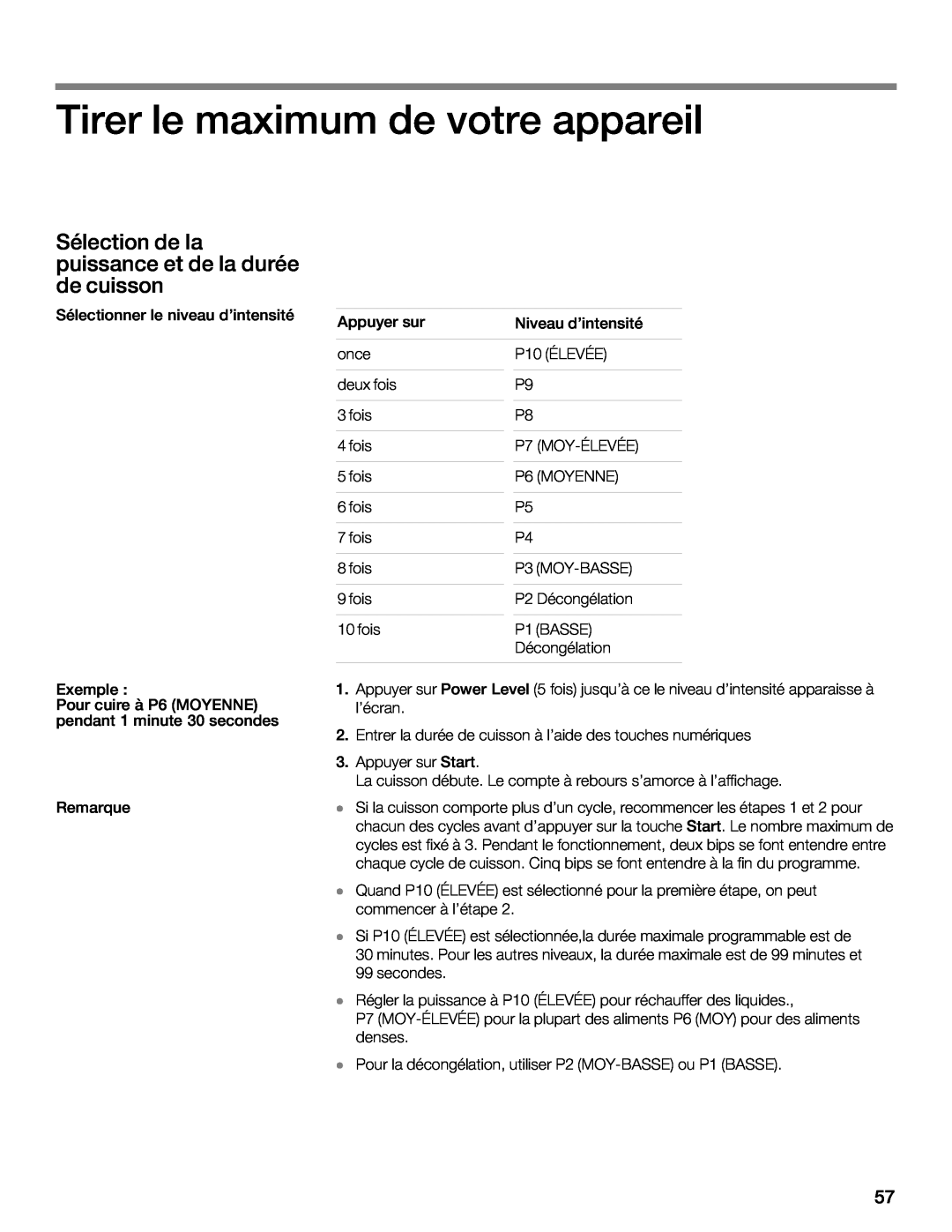 Thermador MCEW, MCES, MCEB manual 6?2? 92 .E6B 12 CA?2 .==.?269, =B6@@.02 2A 12 9. 1B?U2, 12 0B6@@, U920A6 