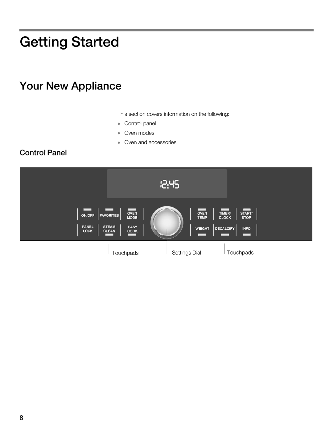 Thermador MES301HP manual ? 2D ==96.02, ?9 $.29, =H H8IDC 8DKGH CDGB6IDC DC I= Daadlc Dcigda E6CA, KC BD9H KC 6C9 688HHDGH 