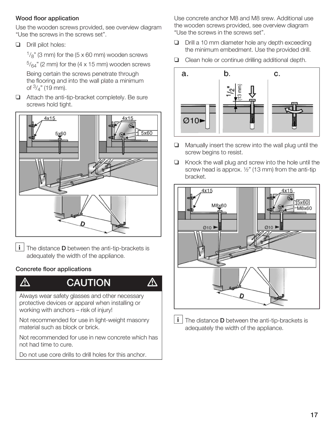 Thermador T36IB70NSP manual Has 