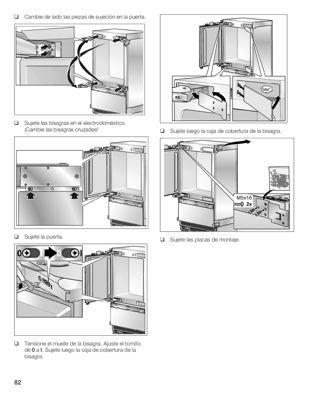 Thermador T36IB70NSP manual 