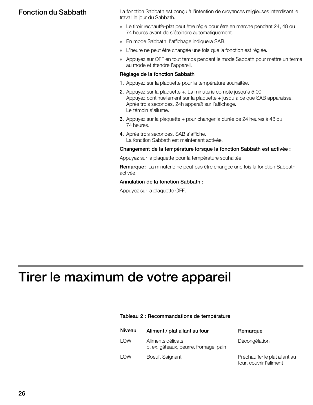 Thermador WDC30D manual 6/ 7+B37?7 ./ @9/ ++/36, 98-398 .? %+,,+2 