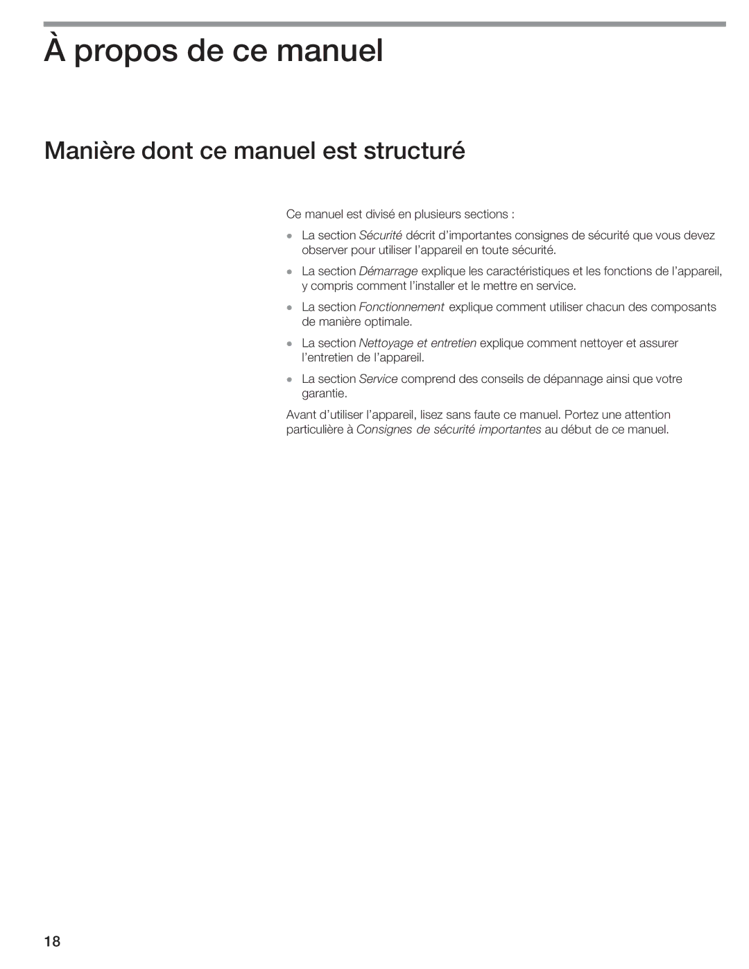 Thermador WDC36, WDC30 manual 99= ./ -/ 7+8?/6, +83J/ .98 -/ 7+8?/6 /= =?-?K 