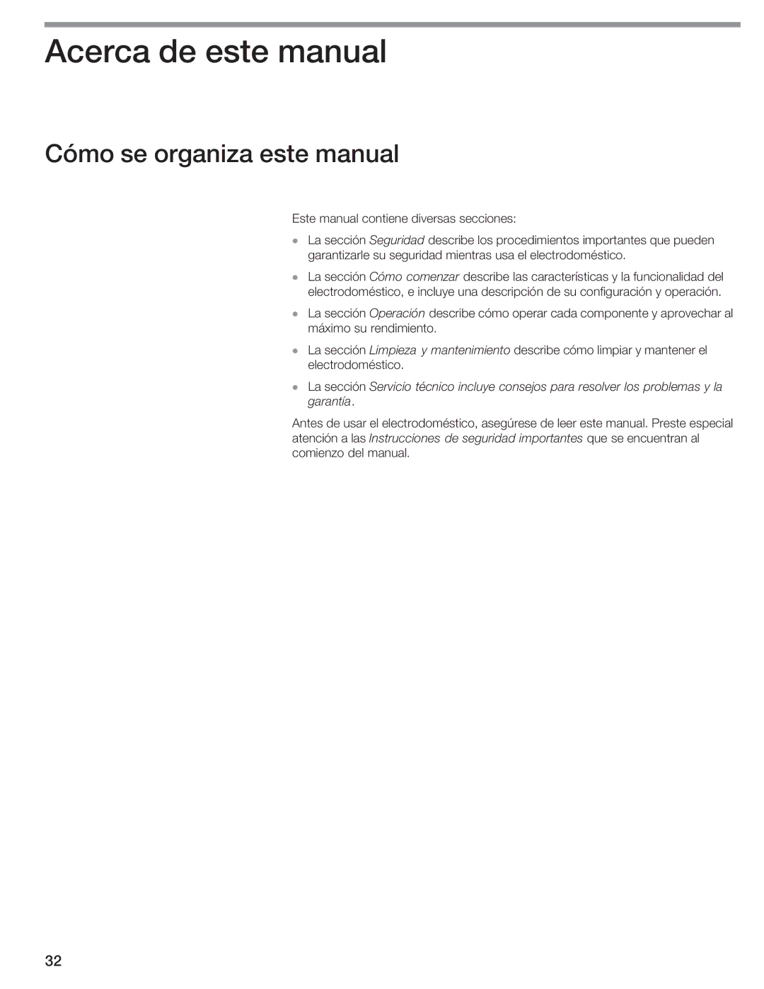 Thermador WDC36, WDC30 manual + ./ /=/ 7+8?+6, N79 =/ 91+83D+ /=/ 7+8?+6, BC4 0=D0 2=C84=4 38E4AB0B B4228=4B 