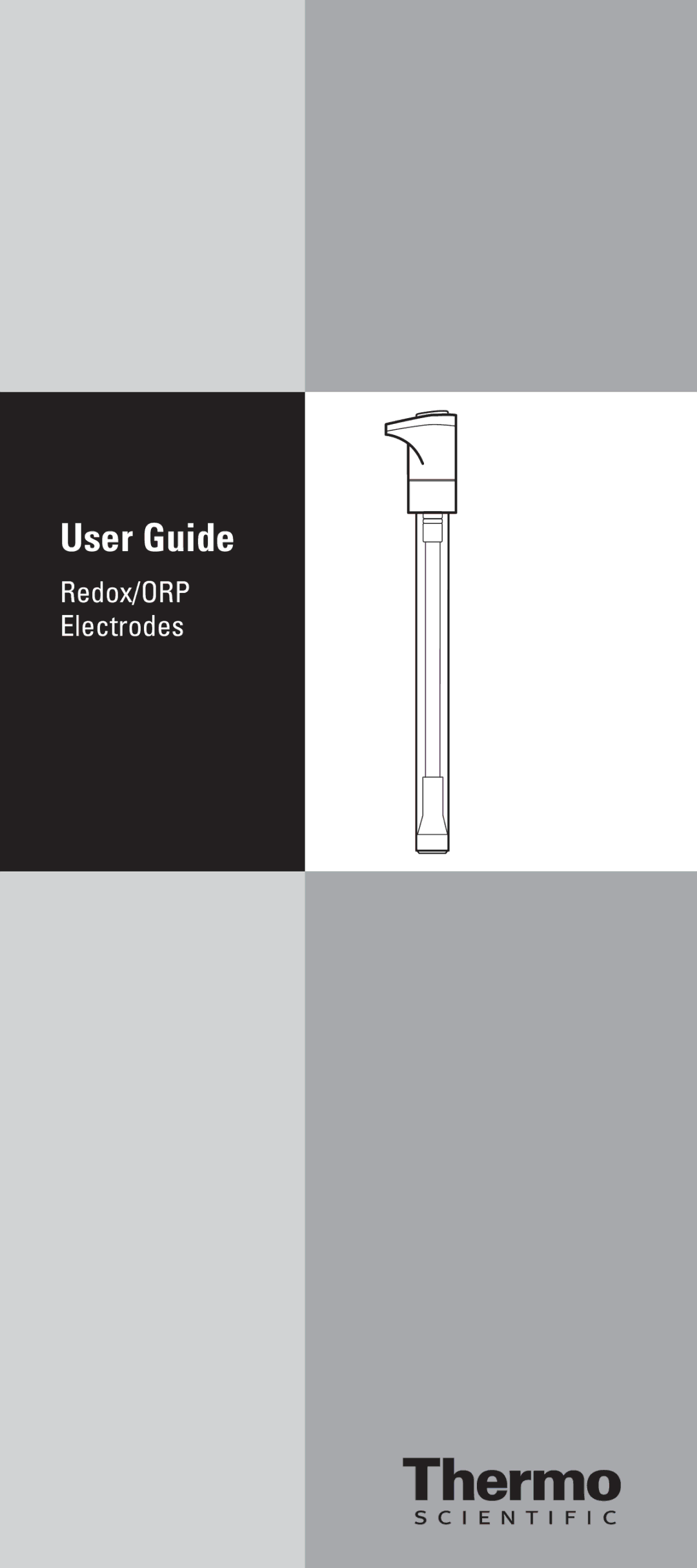 Thermo Products 9678BNWP manual User Guide 