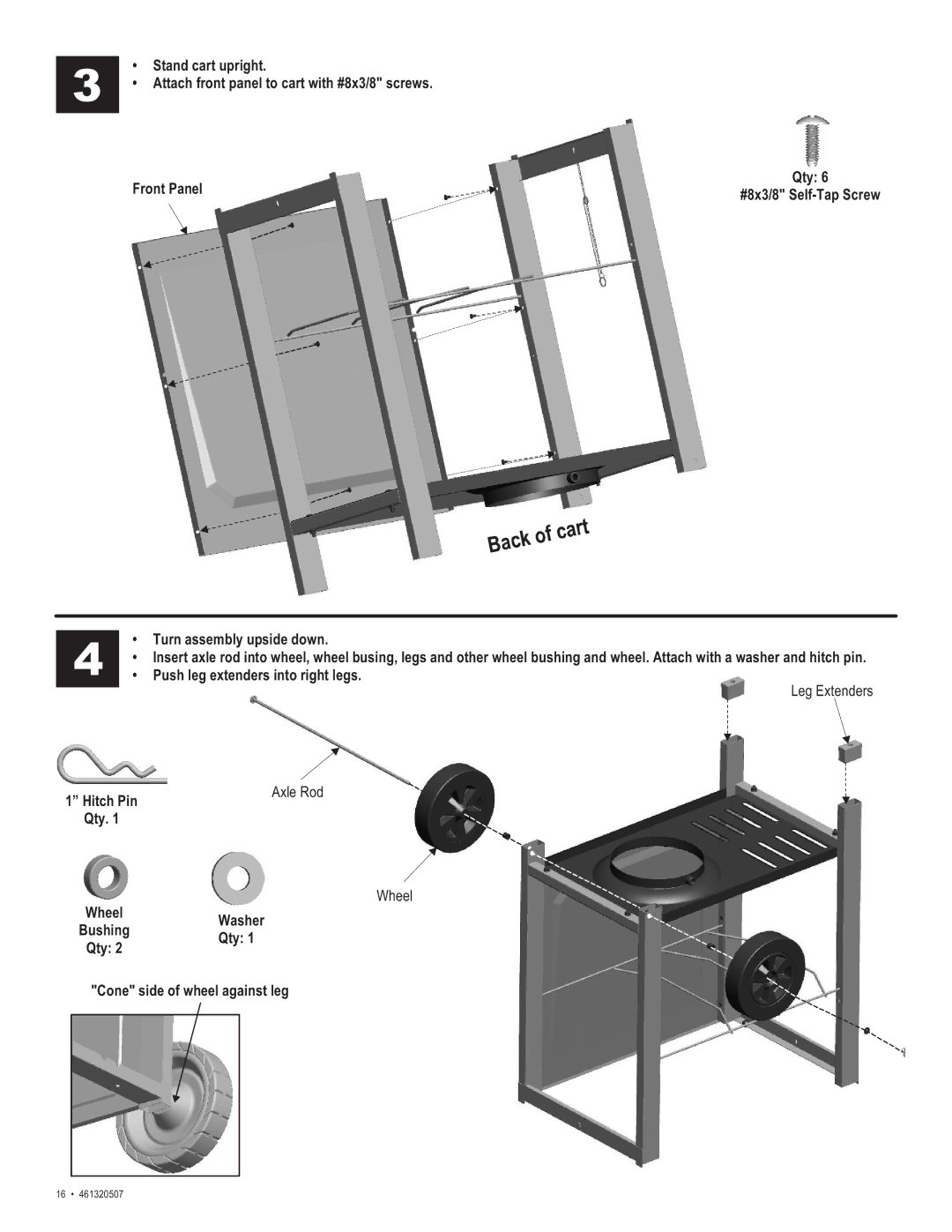 Thermos 461320507 manual ¬§æ ê, ¿-¸» Ï¬§æ ï ÞÝ±²»þ -·¼» ±º ¸»»´ ¿¹¿·²-¬ ´»¹ 