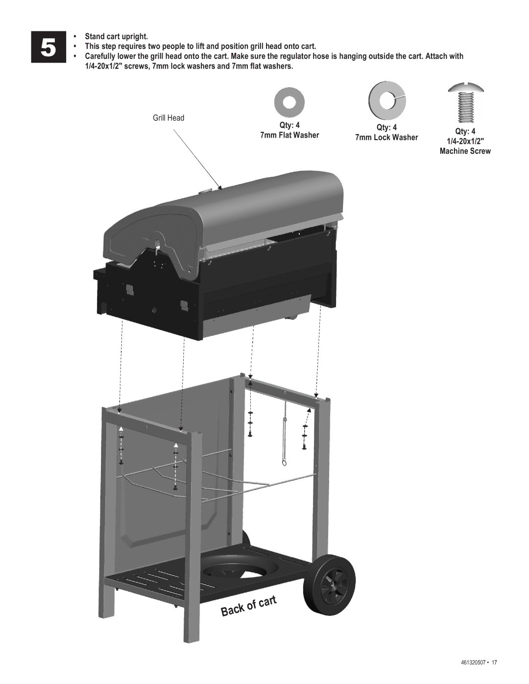 Thermos 461320507 manual ¬§æ ì, ³³ Ú´¿¬ É¿-¸», ³³ Ô±½µ É¿-¸», Ïñìóîð¨ïñîþ 