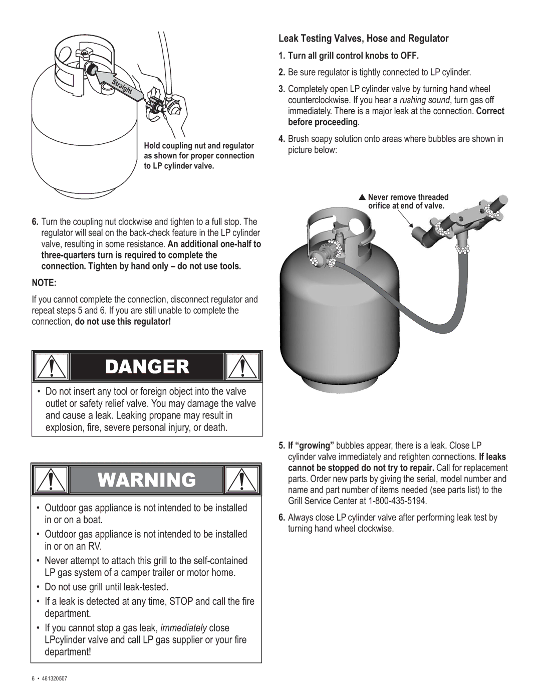 Thermos 461320507 manual »¿µ Ì»-¬·²¹ Ê¿´ª»-ô Ø±-» ¿²¼ Î»¹«´¿¬±, ÒÑÌÛæ, »¨´±-·±²ô º·»ô -»ª»» »-±²¿´ ·²¶«§ô ± ¼»¿¬¸ò 