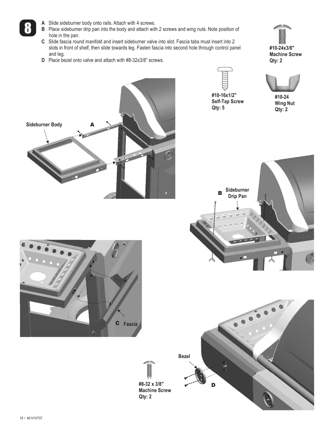 Thermos 461410707 manual Ýïðóïê¨ïñîþ Í»´ºóÌ¿ Í½» Ï¬§æ ë 