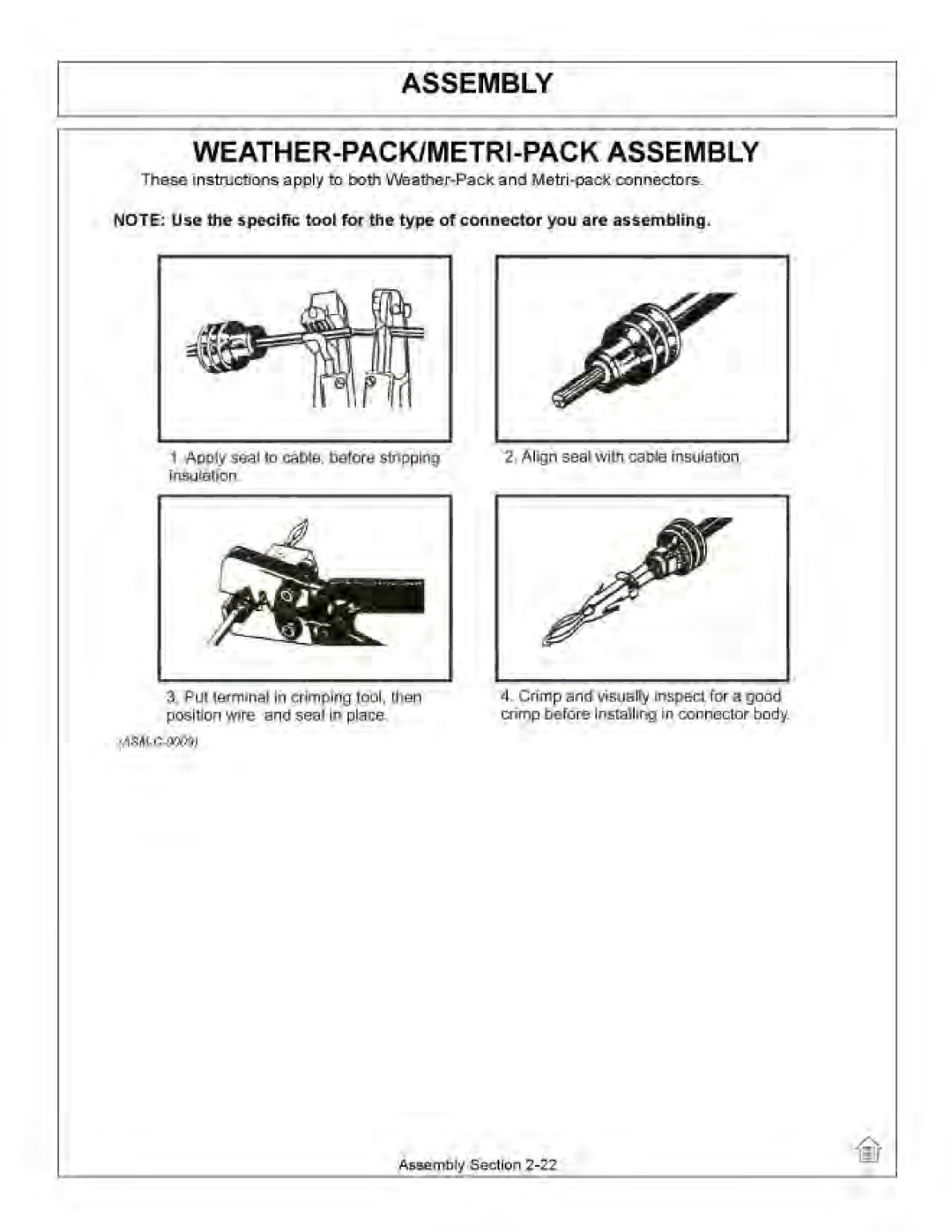 Tiger Products Co., Ltd 7X30 manual 